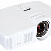Проектор Optoma GT1080Darbee