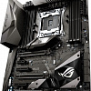 Материнская плата ASUS ROG Strix X299-XE Gaming