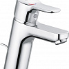 Смеситель Kludi Pure &amp; Easy 372890565