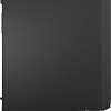Корпус Fractal Design Meshify 2 Compact FD-C-MES2C-01