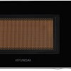Микроволновая печь Hyundai HYM-M2049
