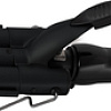Плойка-волна Vitek VT-2381 MC