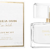 Givenchy Dahlia Divin Eau Initiale for Women EdT (50 мл)