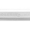 Набор ключей Hogert Technik HT7G121 (6 предметов)