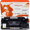 Картридж Print-Rite PR-CF259X (аналог HP CF259X)