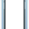 Смартфон OnePlus Nord CE 2 5G 8GB/128GB (багамский синий)