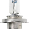 Галогенная лампа Bosch H4 Gigalight Plus 120 blister 1шт