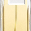 Elizabeth Arden 5th Avenue EdP (125 мл)