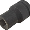 Головка слесарная RockForce RF-4819021