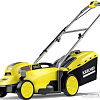 Газонокосилка Karcher LMO 18-33 14444000 (без АКБ)