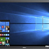 Монитор Dell UltraSharp UP3017A