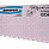 Ножовка GROSS Piranha 24100