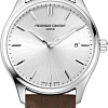 Наручные часы Frederique Constant Classics Quartz FC-220SS5B6