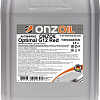 Антифриз ONZOIL Optimal RED G12 10кг