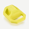 Диск Starfit DB-505 4 кг (желтый)