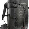 Tatonka Storm 30 Recco 1559.040 (черный)