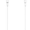 Наушники Hoco M1 Pro Lightning