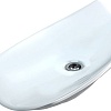 Умывальник Artize ADS-WHT-64917