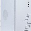 Компьютер Raskat Standart 500 Standart500128052