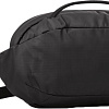 Сумка на пояс Thule Tact TACTWP05K (black)