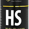 Grass Шампунь вторая фаза HS Hydro Shampoo 1000 мл DT-0159
