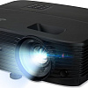 Проектор Acer X1123HP MR.JSA11.002