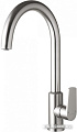 Смеситель Ekko E4001-5