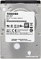 Жесткий диск Toshiba MQ01ACF 500GB (MQ01ACF050)