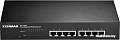 Коммутатор Edimax ES-1008P
