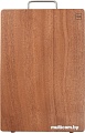 Разделочная доска Huo Hou HU0018
