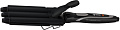 Плойка-волна Vitek VT-2381 MC