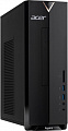 Компактный компьютер Acer Aspire XC-895 DT.BEWER.00Z