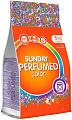 Стиральный порошок Sunday Perfumed Color Автомат 5 кг