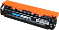 Картридж Sakura Printing SACE321A