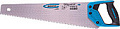 Ножовка GROSS Piranha 24100