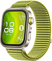 Умные часы Huawei Watch FIT 4 Pro (серый, международная версия)
