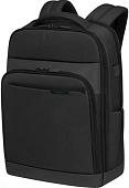 Рюкзак Samsonite Mysight KF9-09003