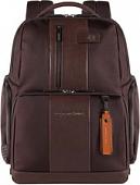 Рюкзак Piquadro Brief CA4532BR/TM