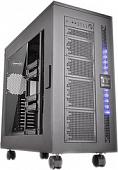 Корпус Thermaltake Core W100 [CA-1F2-00F1WN-00]