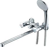 Смеситель Esko Moscow MS 31