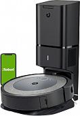 Робот-пылесос iRobot Roomba i3+