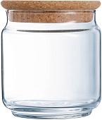 Luminarc Crok 10P9615