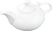 Заварочный чайник Wilmax WL-994042/1С