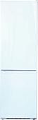 Холодильник Nord NRB 139 032