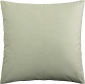 Постельное белье Sima-Land Modal 10518617