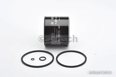 Bosch 1457434201