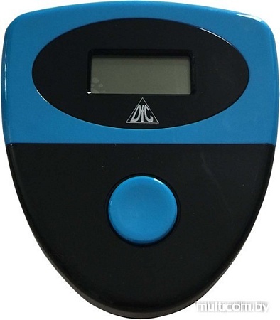 Велотренажер DFC VT-8013