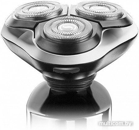 Электробритва CENTEK CT-2175