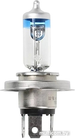 Галогенная лампа Bosch H4 Gigalight Plus 120 blister 1шт