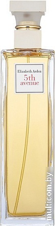 Elizabeth Arden 5th Avenue EdP (125 мл)